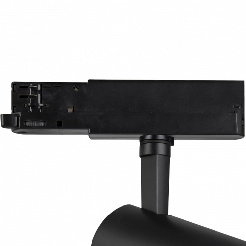 Светильник на штанге Mantra Fuji 7210 в Нижнем Новгороде фото 2