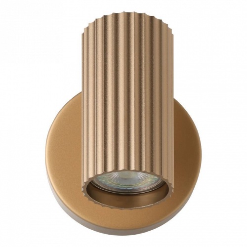 Бра Eglo PORTILLO 902033 в Нижнем Новгороде фото 5