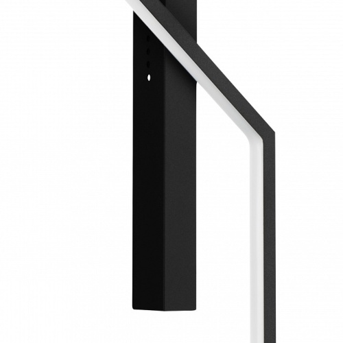 Накладной светильник Lightstar Palla 739627 в Нижнем Новгороде фото 6