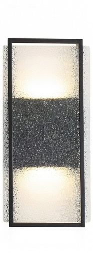 Накладной светильник Favourite Powder 4826-2W в Нижнем Новгороде