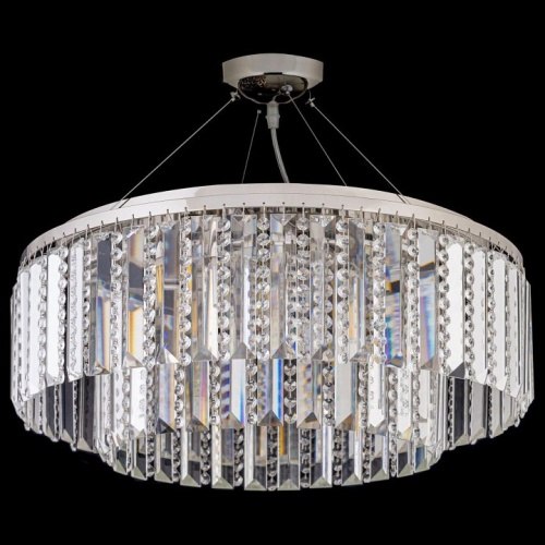 Подвесная люстра Arti Lampadari Milano Milano E 1.5.D50.505 N в Нижнем Новгороде фото 4