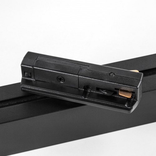 Накладной светильник Lightstar Lilla 202137 в Нижнем Новгороде фото 5