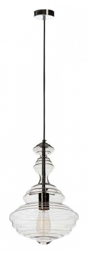 Подвесной светильник Loft it La Scala 2073-B в Нижнем Новгороде фото 6