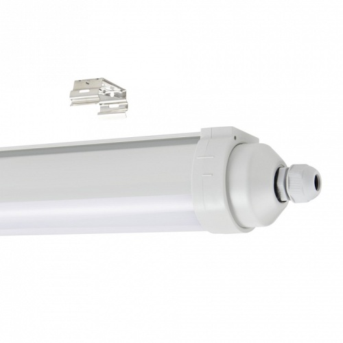 Накладной светильник Eglo EASY FIX 901558 в Нижнем Новгороде фото 4