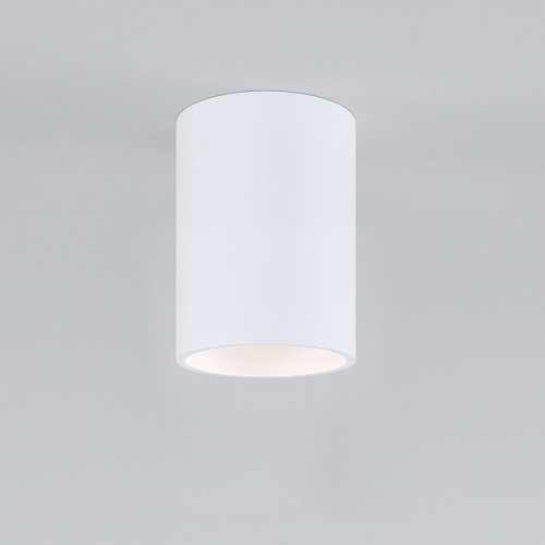 Накладной светильник Elektrostandard Porter a064288 в Нижнем Новгороде фото 3