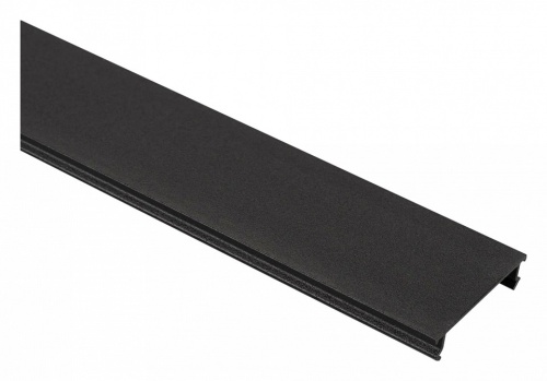 Плата декоративная для трека Arlight MAG-45 029331 в Нижнем Новгороде