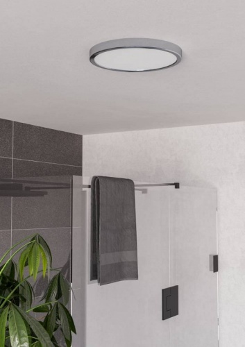 Накладной светильник Eglo FUEVA 6 901764 в Нижнем Новгороде фото 6