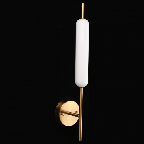 Бра Aployt Carla APL.010.01.08 в Нижнем Новгороде фото 2