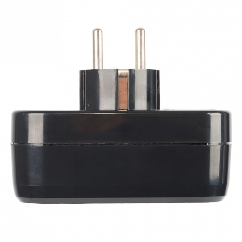 Разветвитель Stekker  50680 в Нижнем Новгороде фото 5