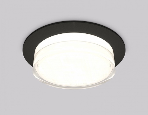 Встраиваемый светильник Ambrella Light XC XC8051024 в Нижнем Новгороде фото 2