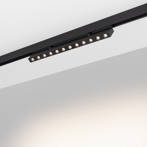 Накладной светильник Arlight MAG-25 034220 в Нижнем Новгороде фото 6