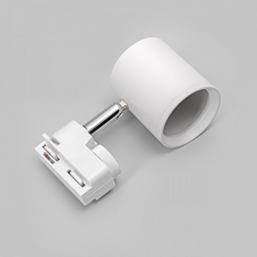 Светильник на штанге Imex Simple IL.0010.0005 в Нижнем Новгороде фото 4