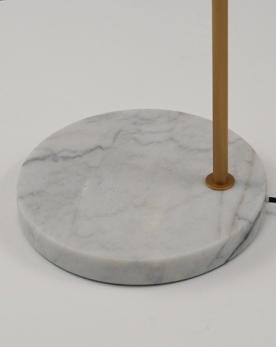 Торшер Moderli Omaha V10515-1F в Нижнем Новгороде фото 2