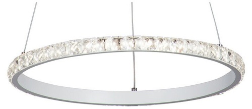 Подвесной светильник Vitaluce  V4629-0/1S в Нижнем Новгороде