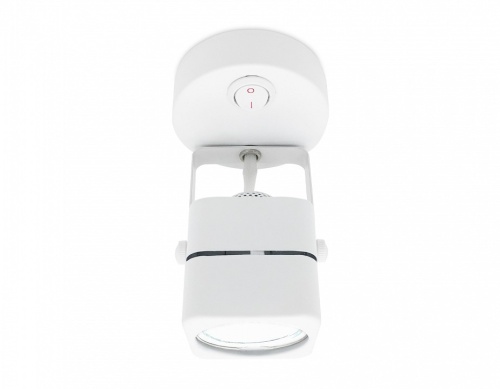 Бра Ambrella Light TA TA108 в Нижнем Новгороде фото 3