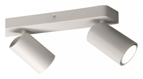 Спот Mantra Sal 6280 в Нижнем Новгороде фото 4