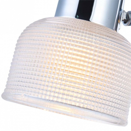 Спот Freya Debora FR5344-WL-01-CH в Нижнем Новгороде фото 5