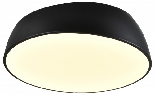 Накладной светильник Zortes Wallo ZRS.1818.04 в Нижнем Новгороде фото 4