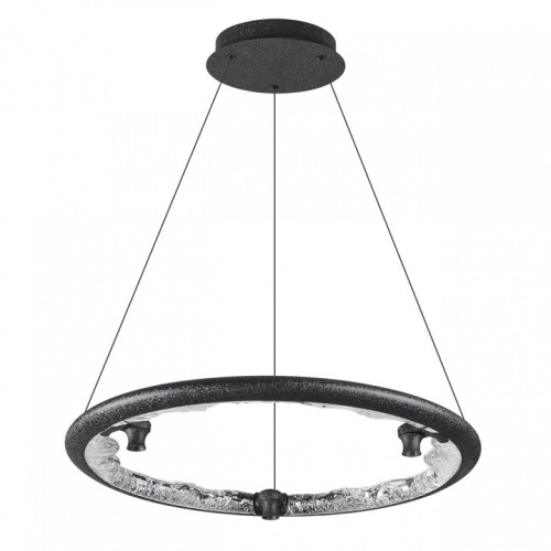 Подвесной светильник Odeon Light Cayon 7001/44L в Княгинино фото 4