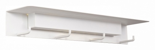 Вешалка-полка Mantra Fuerteventura 6865 в Нижнем Новгороде