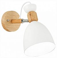 Бра EVOLUCE Balcamo SLE103801-01 в Нижнем Новгороде