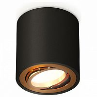 Накладной светильник Ambrella Light XS XS7532004 в Нижнем Новгороде