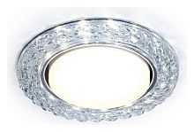 Встраиваемый светильник Ambrella Light G G330 в Нижнем Новгороде