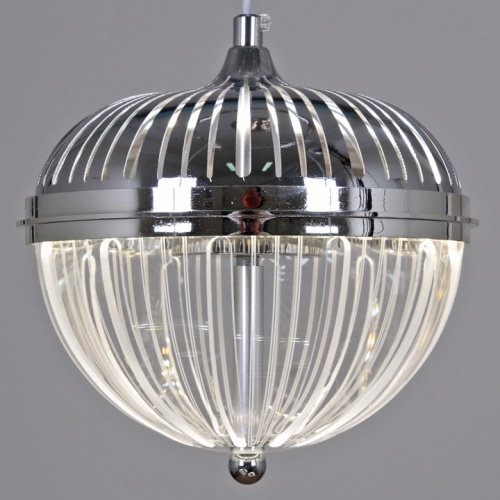 Подвесной светильник 05859 05859-0.9-03 CR в Нижнем Новгороде фото 3