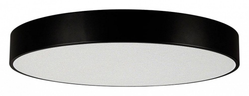 Накладной светильник Arlight TOR PILL 023002(4) в Нижнем Новгороде