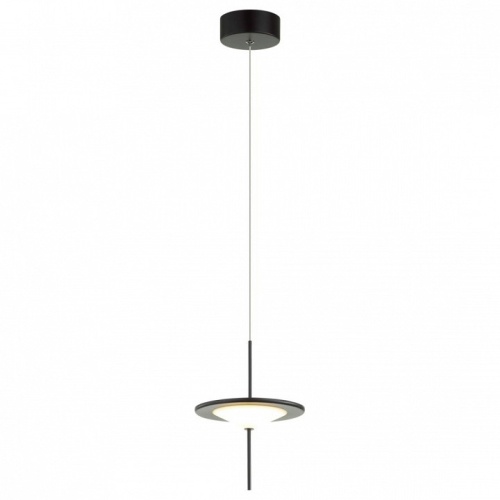 Подвесной светильник Odeon Light Steka 5012/10L в Нижнем Новгороде фото 3