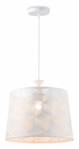 Подвесной светильник Ambrella Light TR TR8437 в Нижнем Новгороде фото 6