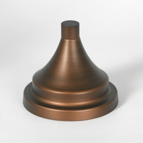 Светильник на штанге Lussole Fullerton LSP-8816 в Нижнем Новгороде фото 3