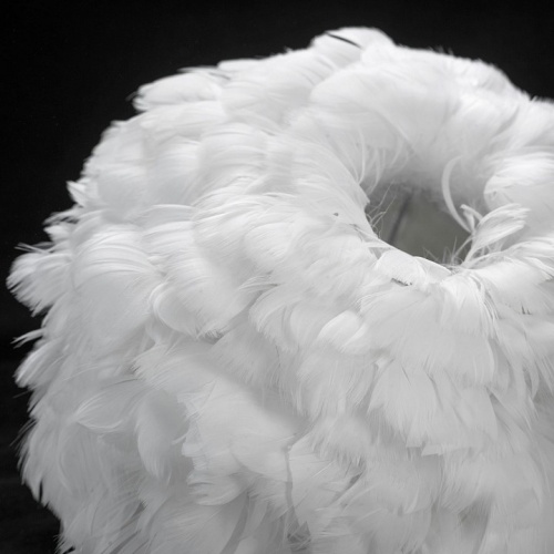 Подвесной светильник Lussole Cuscino GRLSP-8361 в Нижнем Новгороде фото 7