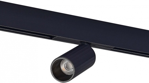 Светильник на штанге ST-Luce ST807 ST807.446.12 в Нижнем Новгороде фото 3