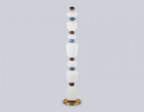 Торшер Ambrella Light LH LH53172 в Нижнем Новгороде фото 8