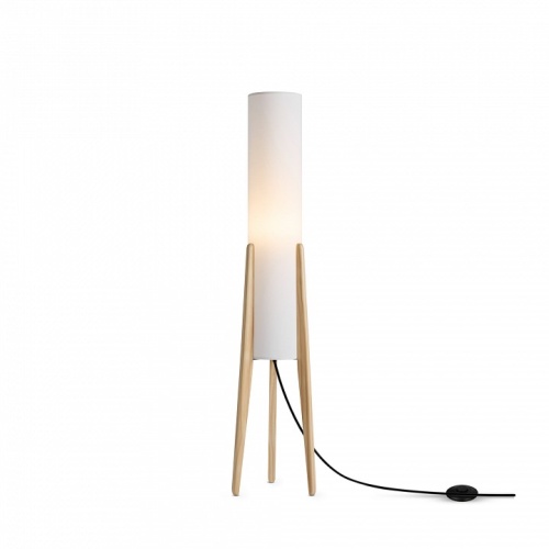 Торшер Freya Bliss FR5543FL-01T в Нижнем Новгороде фото 7