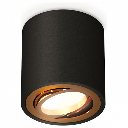 Накладной светильник Ambrella Light XS XS7532004 в Нижнем Новгороде