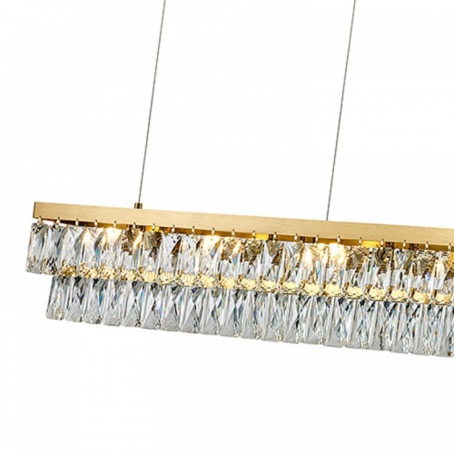 Подвесной светильник Favourite Magnitudo 4090-6P в Нижнем Новгороде фото 3