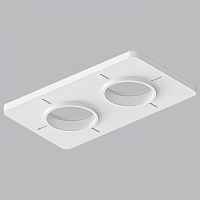 Крепление для встраивания светильника Arte Lamp Ducre-Accessories A809002 в Нижнем Новгороде