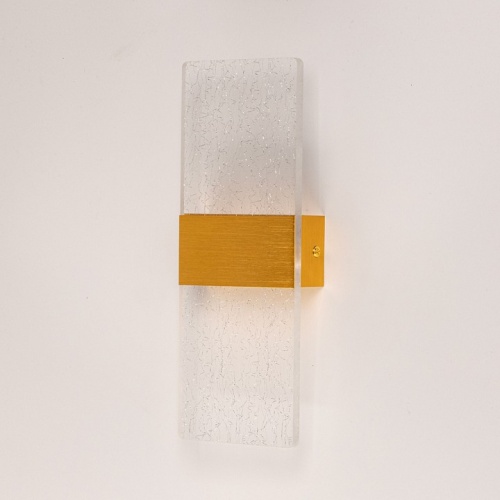 Накладной светильник De City Конти 488024001 в Нижнем Новгороде фото 2