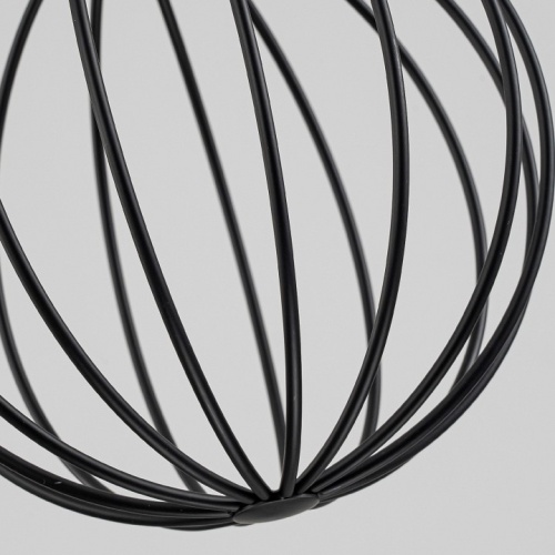 Подвесной светильник F-promo Mouse 4748-1P в Нижнем Новгороде фото 2