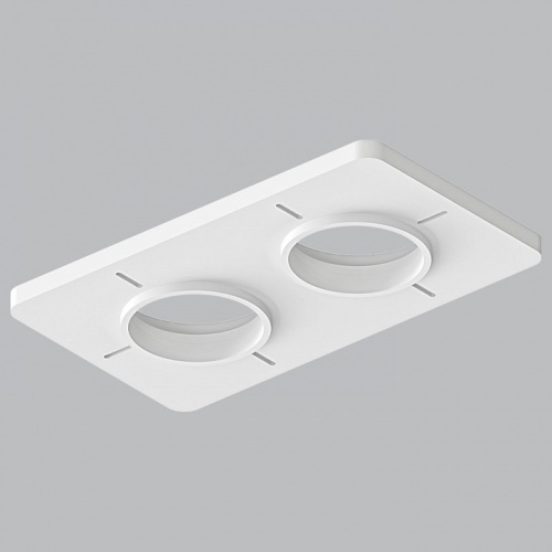 Крепление для встраивания светильника Arte Lamp Ducre-Accessories A809002 в Нижнем Новгороде