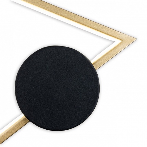 Бра Escada 10270 10270/1LED в Нижнем Новгороде фото 3