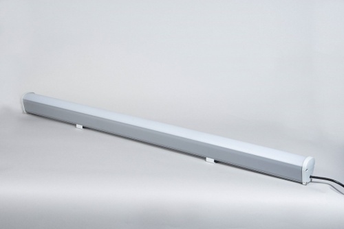 Накладной светильник Fiberli Roda 11120202 в Нижнем Новгороде фото 2