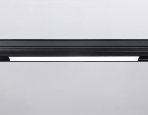 Накладной светильник Ambrella Light GL GL4004 в Нижнем Новгороде фото 3