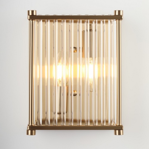 Накладной светильник Rivoli Erin Б0061973 в Нижнем Новгороде фото 4