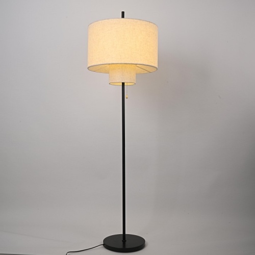 Торшер Imperiumloft ANDREAN andrean-fl01 в Нижнем Новгороде фото 9