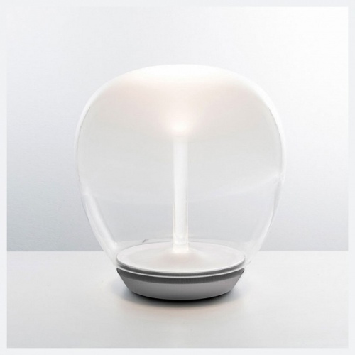 Настольная лампа декоративная Artemide  1817010A в Нижнем Новгороде фото 2