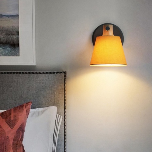 Бра Imperiumloft NATURA NATURAWALL01 в Нижнем Новгороде фото 5