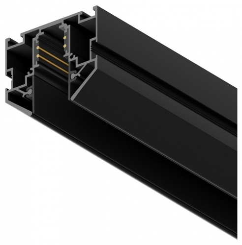 Трек встраиваемый Hesby Lighting ElDeko HSBL_0186 в Нижнем Новгороде